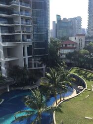 Residences @ Evelyn (D11), Condominium #559815351